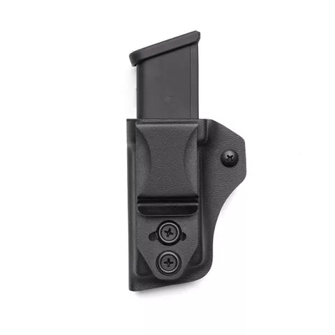 H&K VP9CC IWB Magazine Holster MagTuck