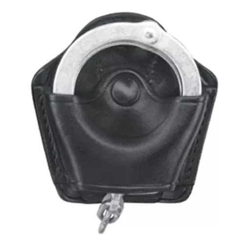 Handcuff Case w/ Belt Loop