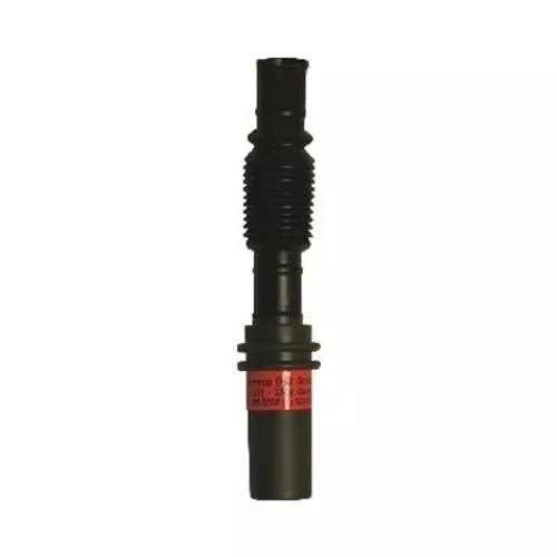 Harmon Game Calls Cub Bear Bawler Call