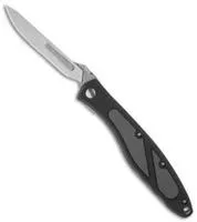 Havalon Piranta- Z Knife