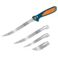 Havalon Talon Fish Knife