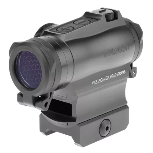 HE515GM-GR