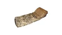 Heavy Hauler Flp Layout Blind - Mossy Oak Shadow Grass Blades