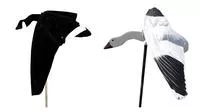 Heavy Hauler Outdoor Gear Goose Motion/Flyer Decoy