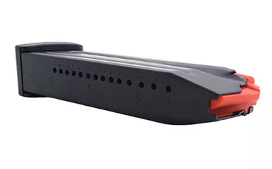 Heckler & Koch HK Mark 23 45ACP 12-Round Factory Steel Magazine - 50248615