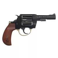 Henry Big Boy .357 Mag Da/Sa Revolver