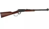 Henry Classic Lever Action Rifle .22 Wmr Large Loop