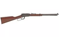 Henry H001tm .22 Magnum 20 " Octagon Barrel