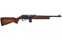 Henry Repeating Arms Homesteader 9mm 16.3 " Barrel 10- Rounds