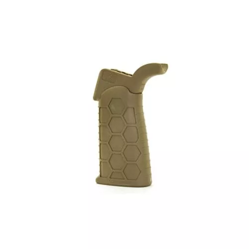 Hexmag Advanced Tactical Grip ADV