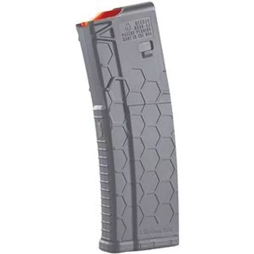Hexmag Series 2 - 10 round