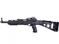 Hi- Point 1095ts 1095ts Carbine 10mm Auto 17.50 " 10 + 1 Black All Weather Molded Stock