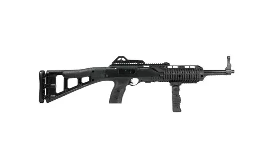 Hi Point 995 Semi-Automatic 9mm 10+1 Capacity 16.5″ Barrel S