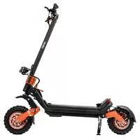 Hiboy Dm1 Off- Road Electric Scooter