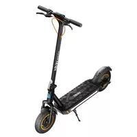 Hiboy Max Pro Electric Scooter