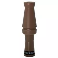 Higdon Canada Goose Call Current, Fde (Polycarbonate) 27421