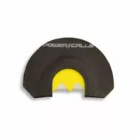 Higdon Decoys Power Calls Cluck/Purr Turkey