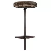 Higdon Marsh Seat (Mo Original Bottomland) 31716