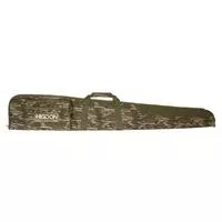 Higdon Outdoors 54 " Floating Gun Case