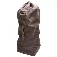 Higdon Outdoors Large Mesh Decoy Bag 56 Decoy Capacity