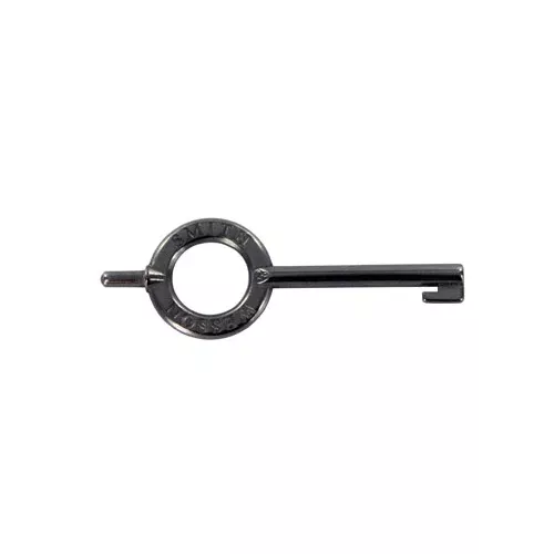 High Security Model 104 Cuff Key