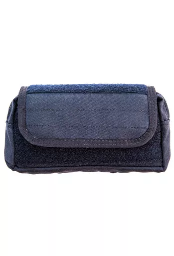 High Speed Gear Pogey Pouch Belt Mount (ABM) - Black