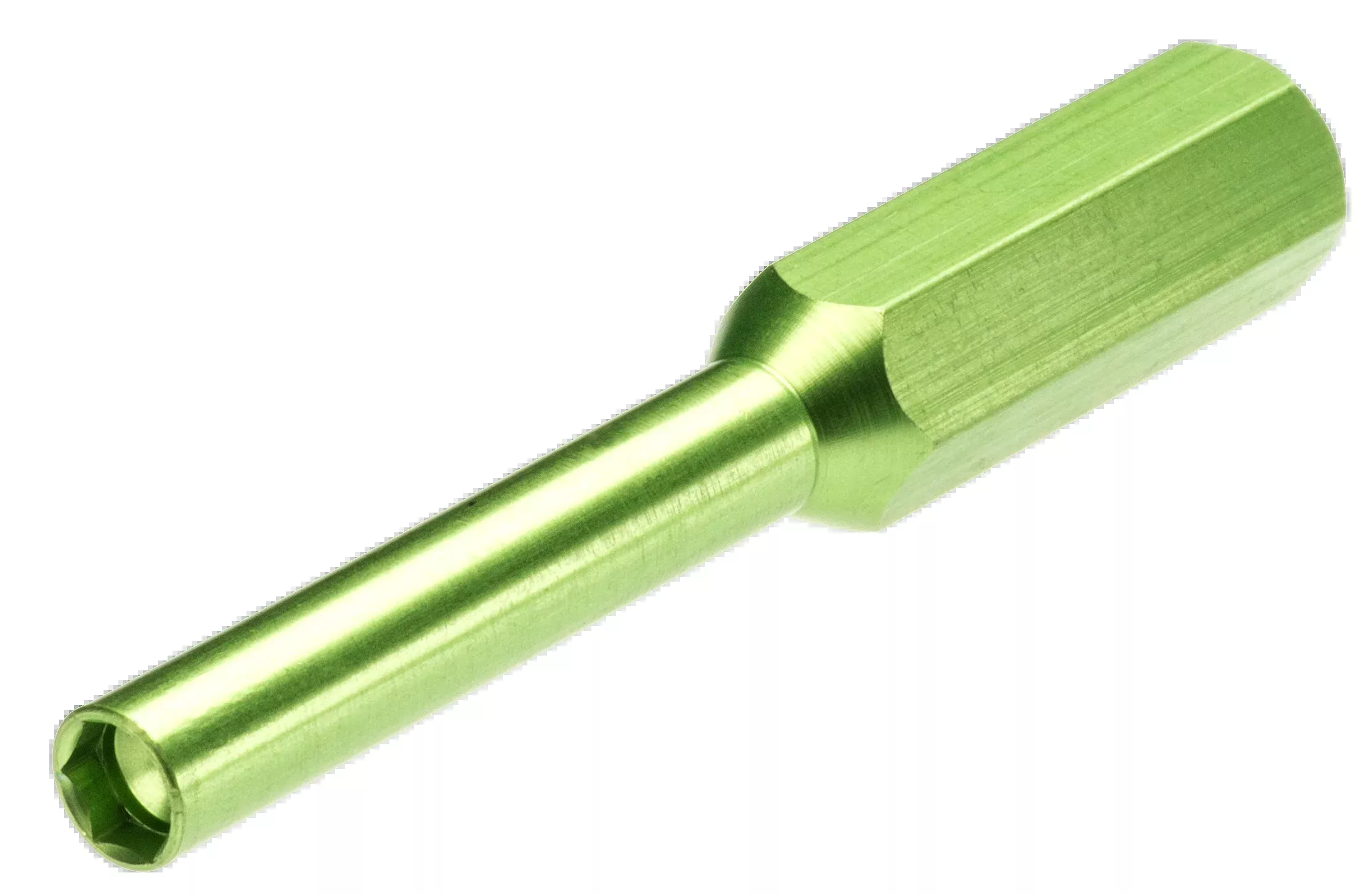 Hiviz Glock Sight Installation Tool – Assists with Sight Install, Compatible with Glock, GLOCKTL