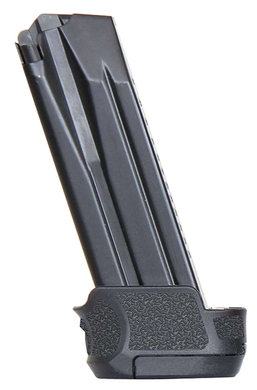 HK 226346S VP9SK/P30SKBlack Detachable 15rd 9mm Luger