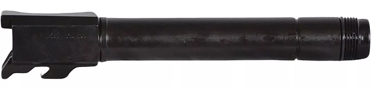 HK 51000983 Tactical45 ACP Fits H&K 45 5.20" Black