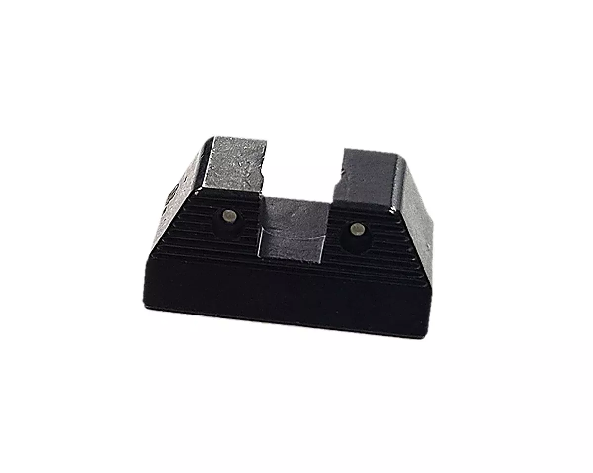HK 51001055