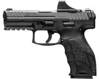 Hk 81000802 Vp9or 9mm (2) 17rHlsn