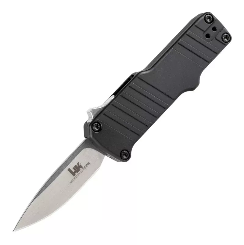 HK Micro Incur 1.95 OTF CP Tmb Al Blk
