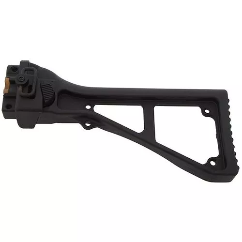 HK SP5K Folding Stock