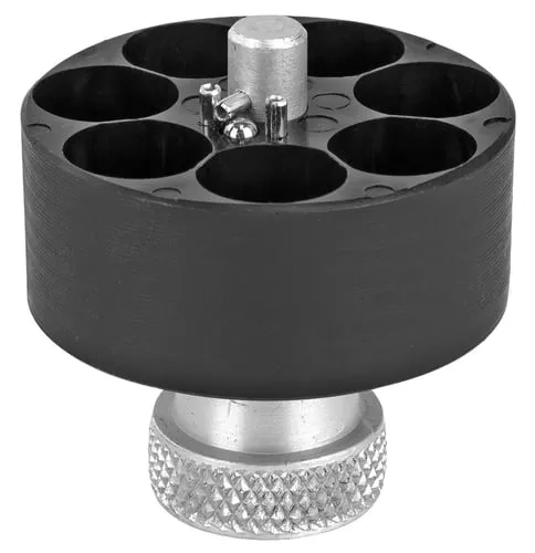 HKS MAGLDR BER92 SW5906 TAU92 WIT
