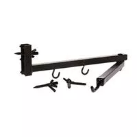Hme Better Bow Hanger