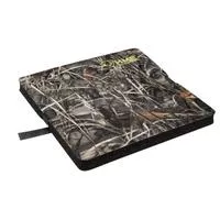 Hme Foam Seat Cushion