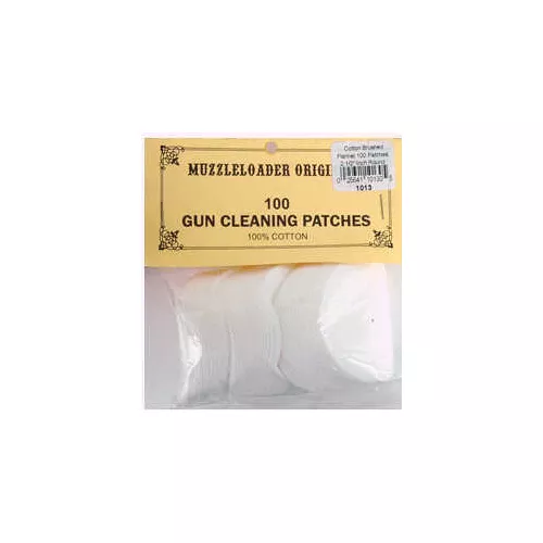 HME Products HME Game Cleaning Glove Combo Shoulder & Wrist W/TOWLETTE 4P