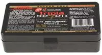 Hodgdon T75050 Triple Seven Pellets 50 Cal 50 Grain 100 Per Box