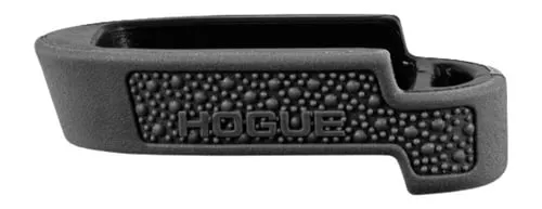 HOG 18490 OM RUB GRIP EXT M&P BG 2.0 380 12R BLK