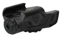 Holosun Rml- Rd 913 Rail Mount