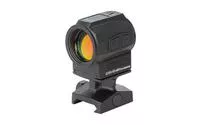 Holosun Scrs Red