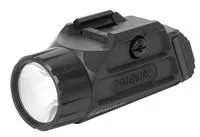 Holosun White Light 1000/500 Lumen