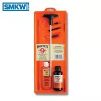 Hoppe's .38 /.357/9mm Pistol Cleaning Kit Pco38b