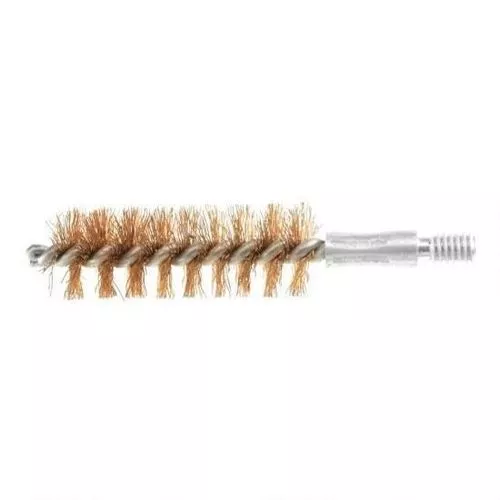 Hoppe's Gun Cleaning Brush .38/357 CAL 10 pack