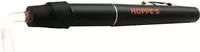 Hoppe's No.9 Bore Light