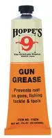 Hoppes 1102n No.9 Gun Grease 1.75 Oz Squeeze Tube 12 Per Box