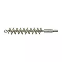Hoppes 1252 Tornado Brush 35 Cal 10 Pack