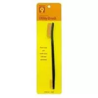 Hoppes 1380p Phosphor Bronze Utility Brush
