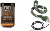 Hoppes 24004d Boresnake 44/45 Pistol