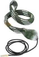 Hoppes 24015d Boresnake 30/308 Rifle